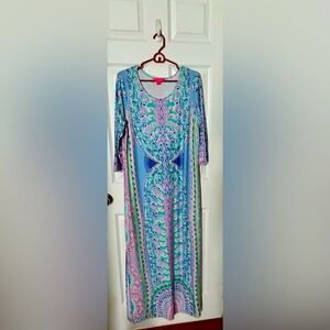 Gorgeous dress only worn once